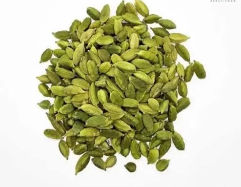 هل اکبر ۷۵ گرمی (یک سیر)